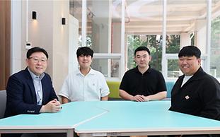 부산대 연구진, 암 재발 주범 표적 치료 가능성 열어