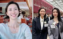 스텐드바카라사이트