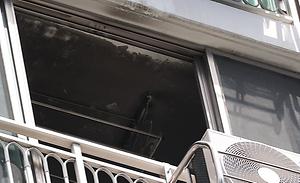뉴스스탠드 기사 보러가기