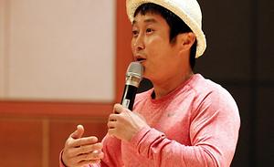 뉴스스탠드 기사 보러가기
