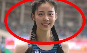 뉴스스탠드 기사 보러가기