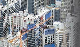 main_news
