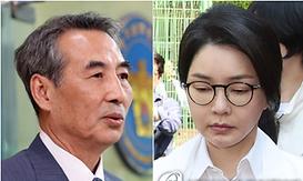 main_news