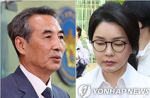 메인 핫이슈0