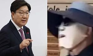 뉴스스탠드 기사 보러가기