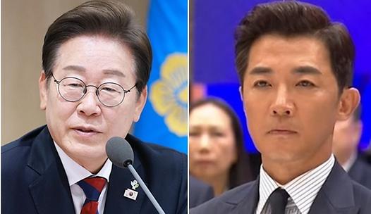 스탠드 메인기사