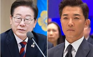 뉴스스탠드 기사 보러가기