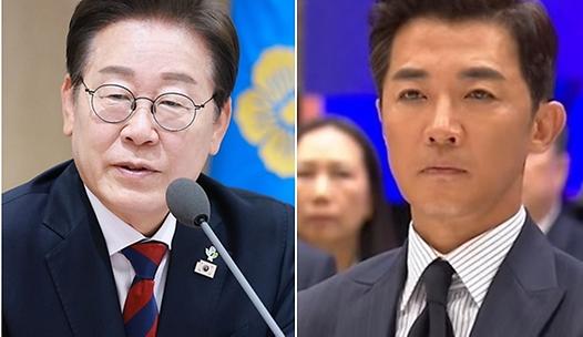 스탠드 메인기사
