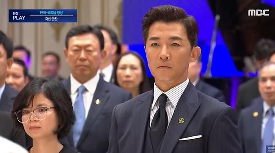 생활경제