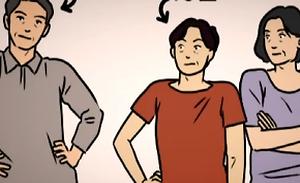 뉴스스탠드 기사 보러가기