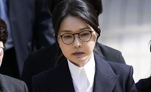 뉴스스탠드 기사 보러가기