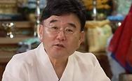뉴스스탠드 기사 보러가기