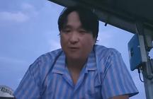 연예