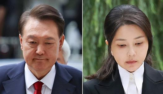 스탠드 메인기사
