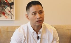 뉴스스탠드 기사 보러가기