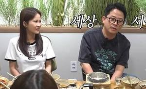 뉴스스탠드 기사 보러가기