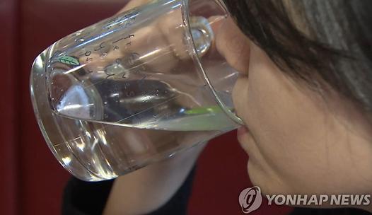 뉴스스탠드 기사 보러가기