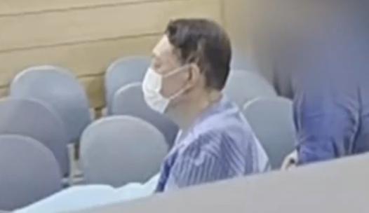 스탠드 메인기사