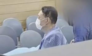 뉴스스탠드 기사 보러가기