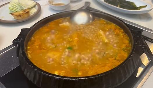 스탠드 메인기사