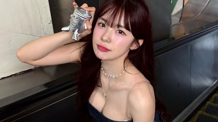 헉스기사