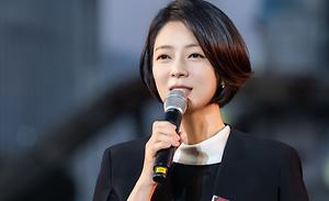 뉴스스탠드 기사 보러가기