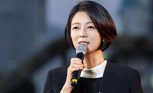 뉴스스탠드 기사 보러가기
