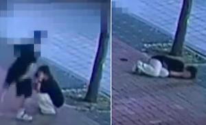 뉴스스탠드 기사 보러가기