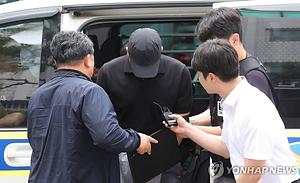 뉴스스탠드 기사 보러가기