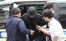 뉴스스탠드 기사 보러가기