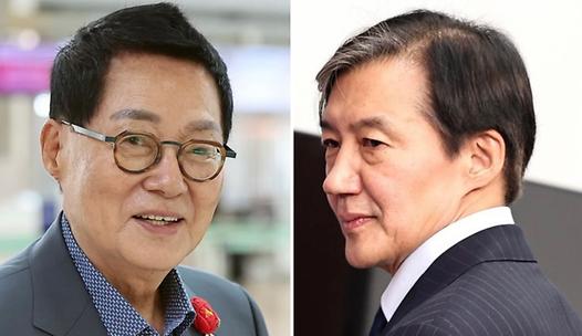 스탠드 메인기사