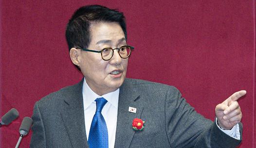 스탠드 메인기사