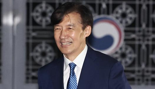 스탠드 메인기사