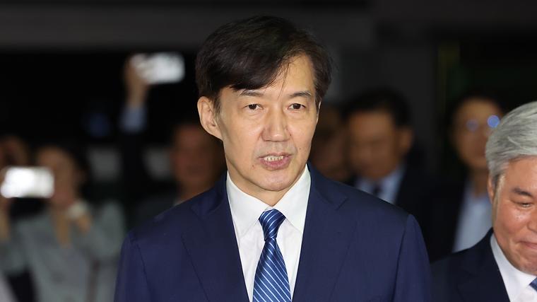 헉스기사