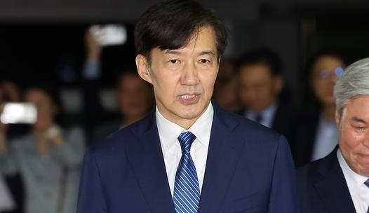 스탠드 메인기사