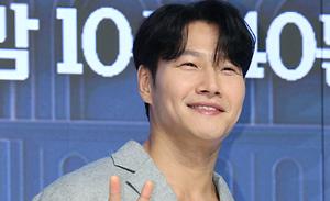뉴스스탠드 기사 보러가기