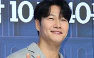 뉴스스탠드 기사 보러가기