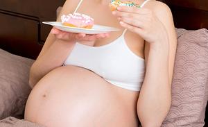 뉴스스탠드 기사 보러가기