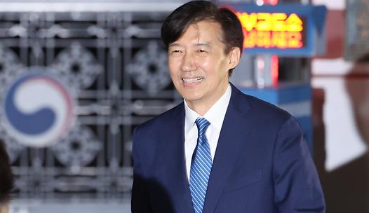 스탠드 메인기사