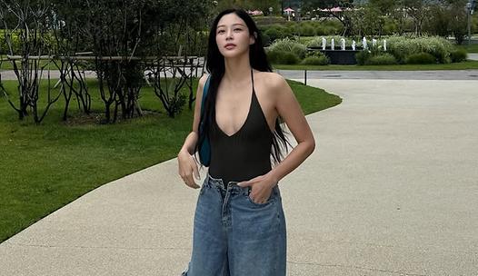 스탠드 메인기사