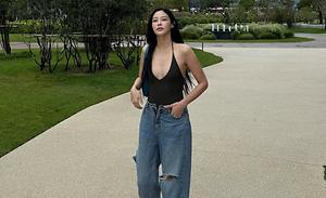 뉴스스탠드 기사 보러가기