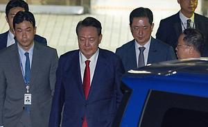 뉴스스탠드 기사 보러가기