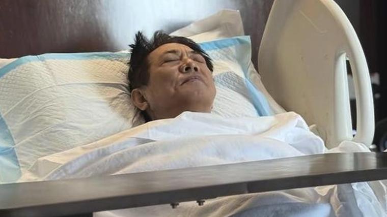 헉스기사