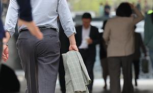 뉴스스탠드 기사 보러가기