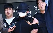 뉴스스탠드 기사 보러가기