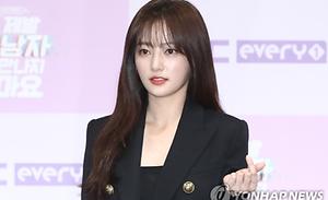 뉴스스탠드 기사 보러가기
