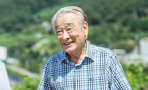 뉴스스탠드 기사 보러가기