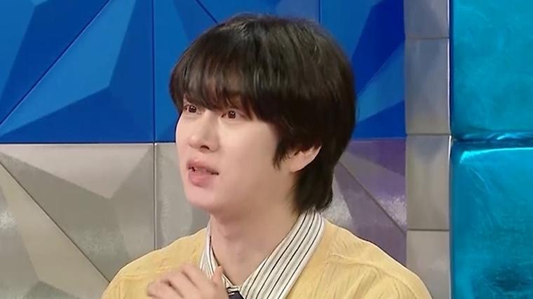 헉스기사