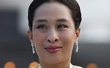 스텐드뉴스