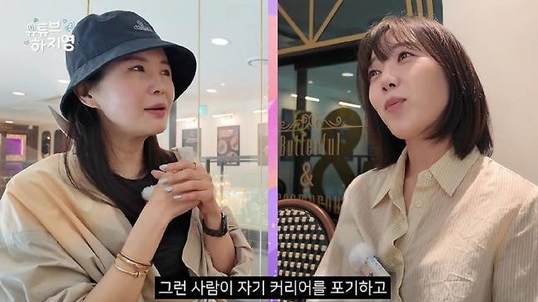 헉스기사